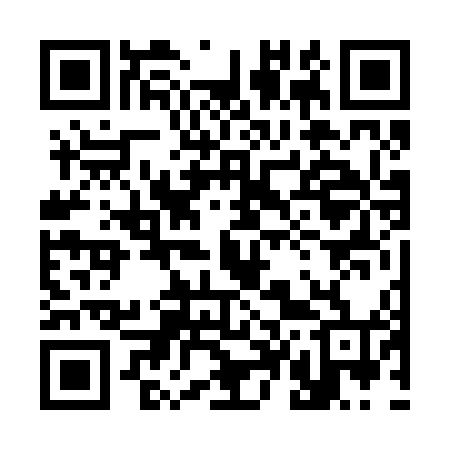 QR code for 346244