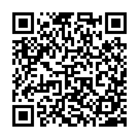 QR code for 346245