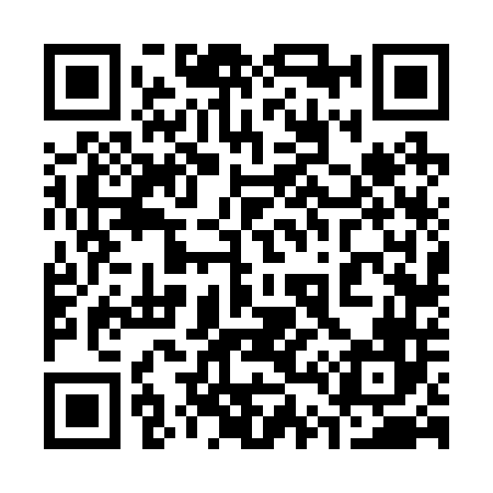 QR code for 346246