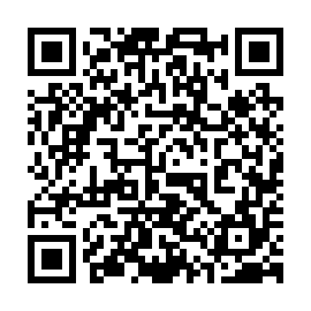 QR code for 346254