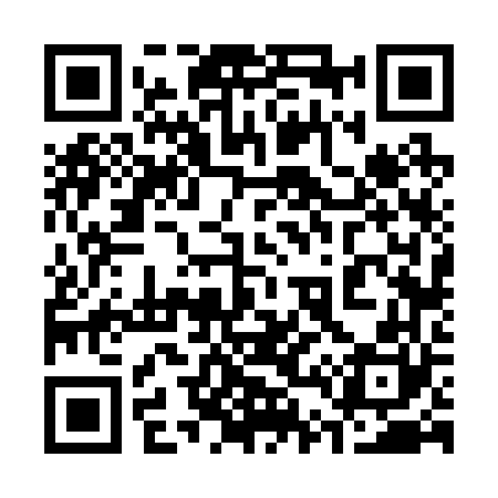 QR code for 346260