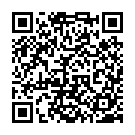 QR code for 346265