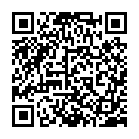 QR code for 346273