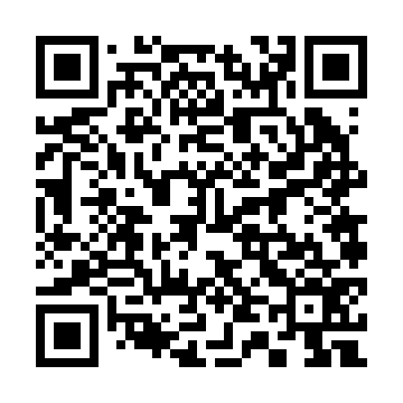 QR code for 346276