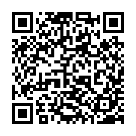 QR code for 346280