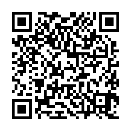 QR code for 346281