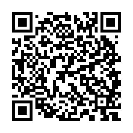 QR code for 346282
