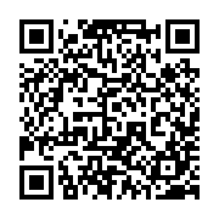 QR code for 346284