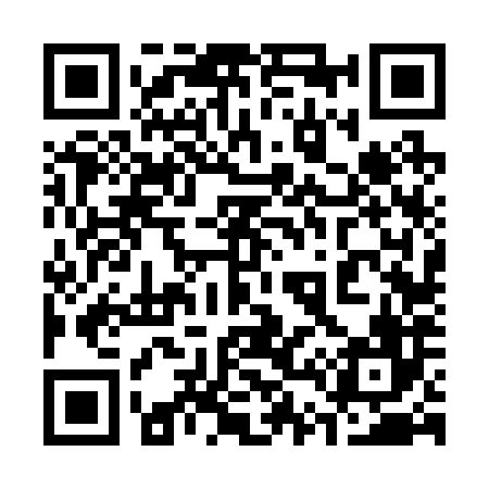 QR code for 346286