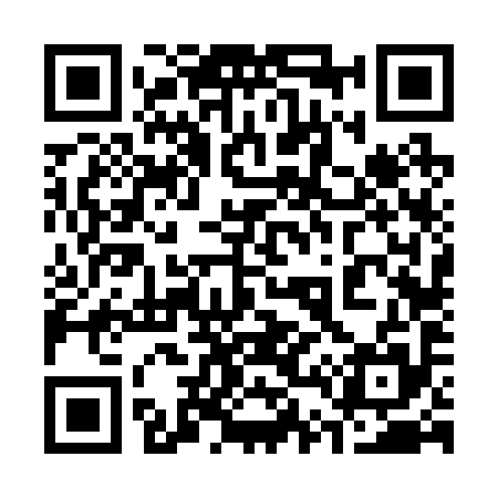 QR code for 346295