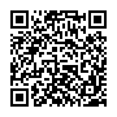 QR code for 346296