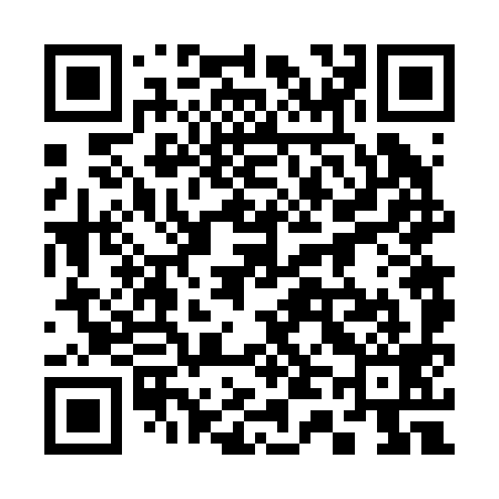 QR code for 346299