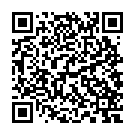 QR code for 346307