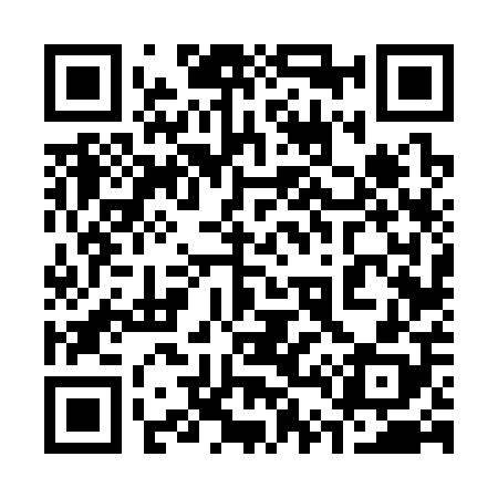 QR code for 346308