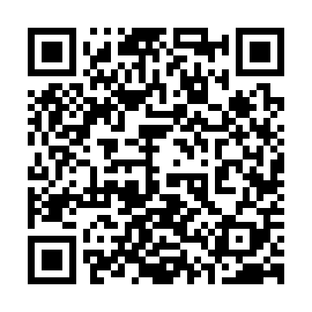QR code for 346309