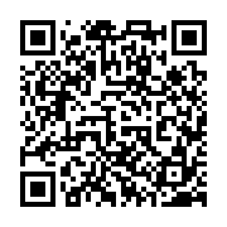 QR code for 346332