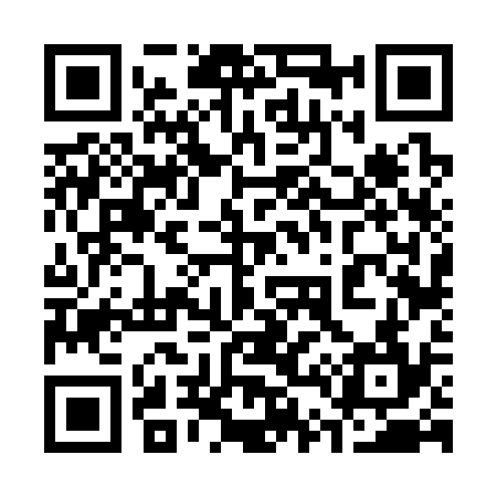 QR code for 346334