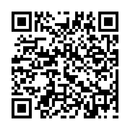 QR code for 346348