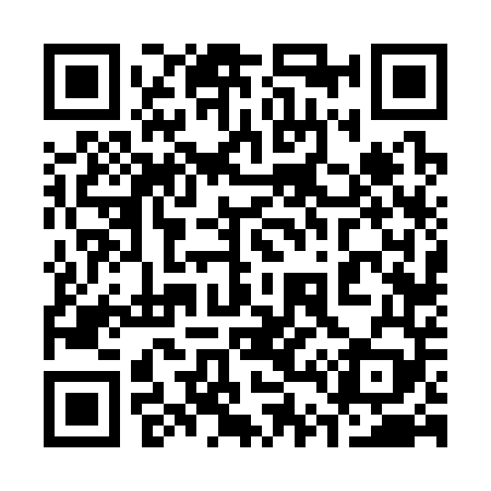QR code for 346349