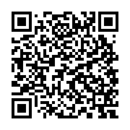 QR code for 346355