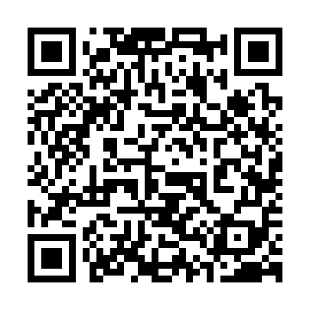 QR code for 346359