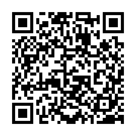 QR code for 346360