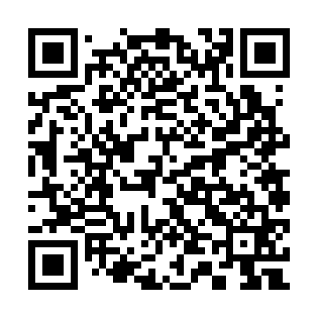 QR code for 346361