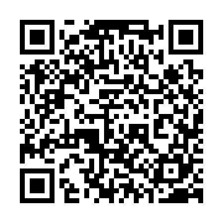 QR code for 346365