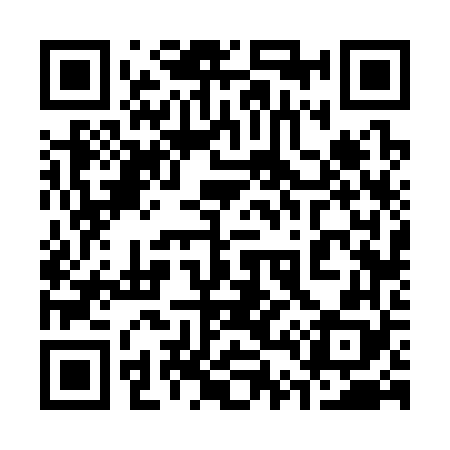 QR code for 346368