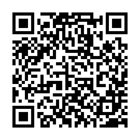 QR code for 346382