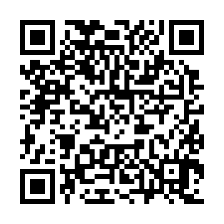 QR code for 346384