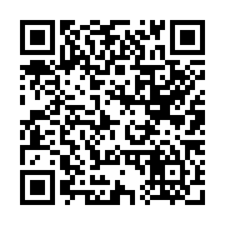 QR code for 346385