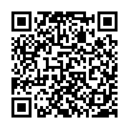 QR code for 346391