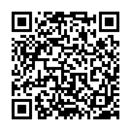 QR code for 346393