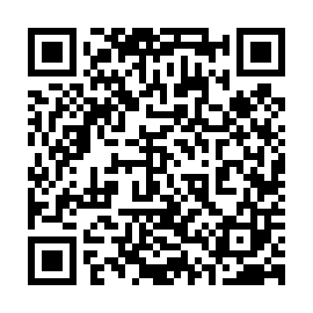 QR code for 346403