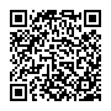 QR code for 346404