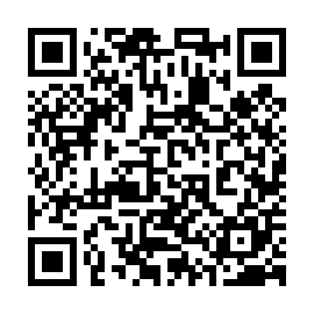 QR code for 346405