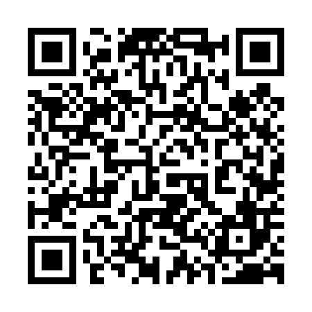 QR code for 346406