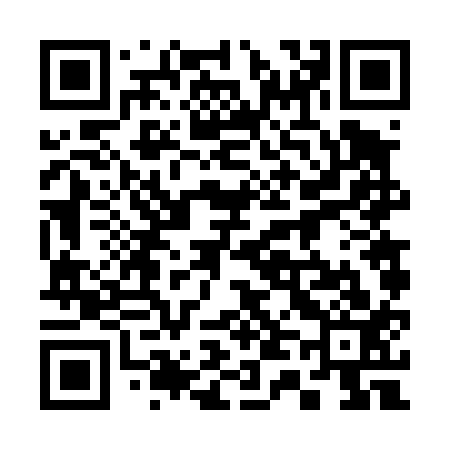 QR code for 346413