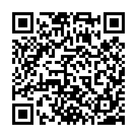 QR code for 346414