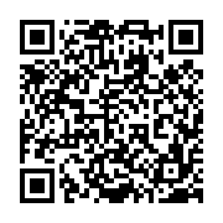 QR code for 346416