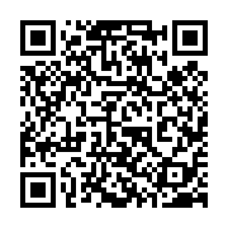 QR code for 346419