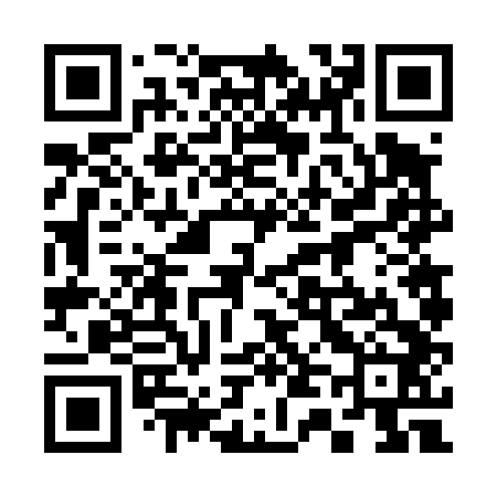 QR code for 346442