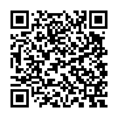 QR code for 346451
