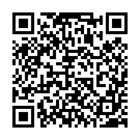 QR code for 346452