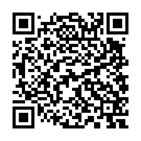 QR code for 346462
