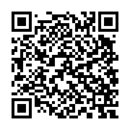 QR code for 346467