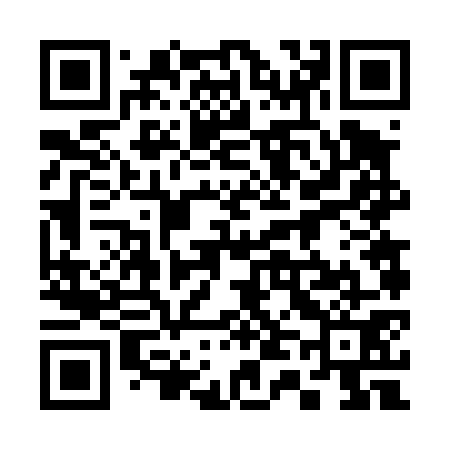 QR code for 346471