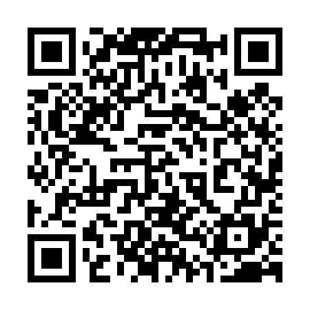 QR code for 346475