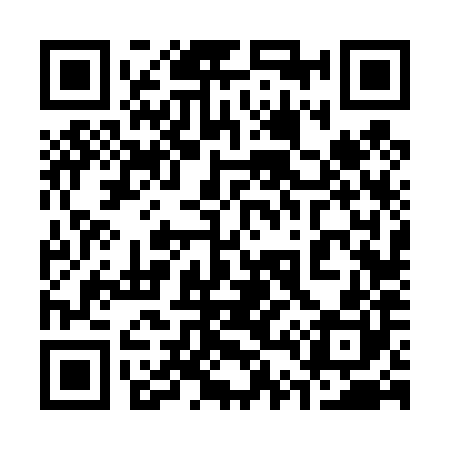 QR code for 346480